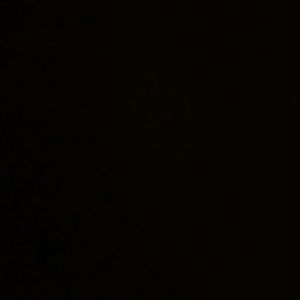 Meet your Posher, Andy